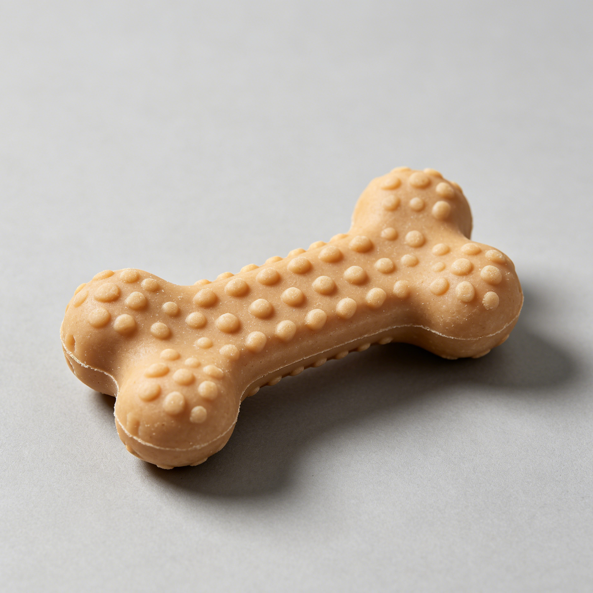 Pet Dental Chew Bone Toy