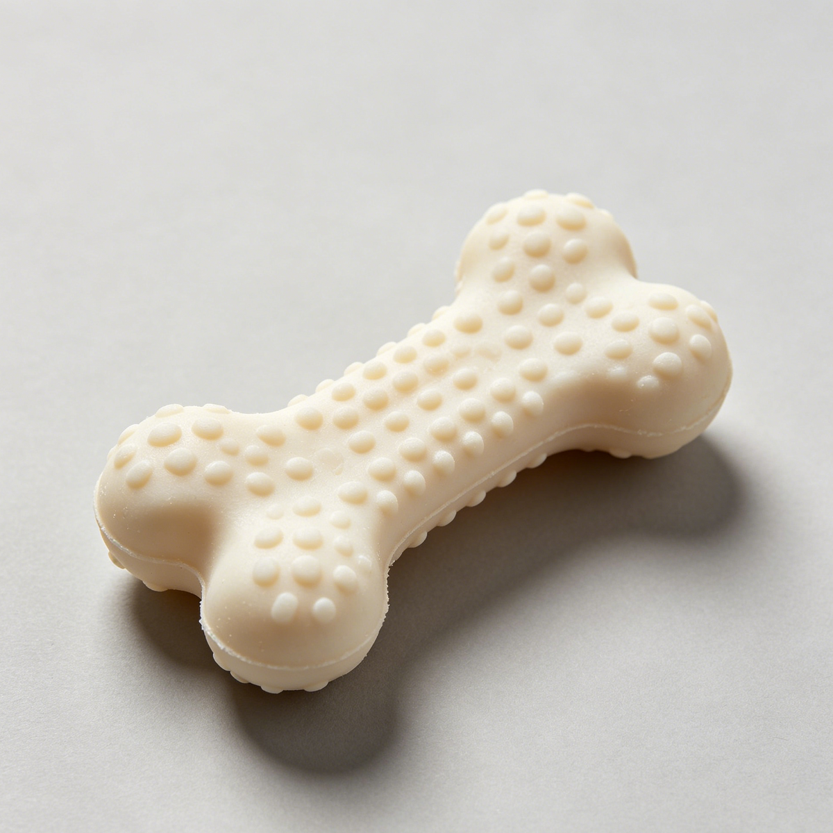 Pet Dental Chew Bone Toy