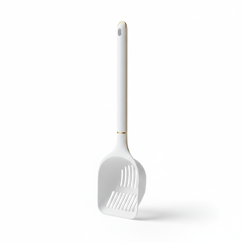 Cat Litter Scoop