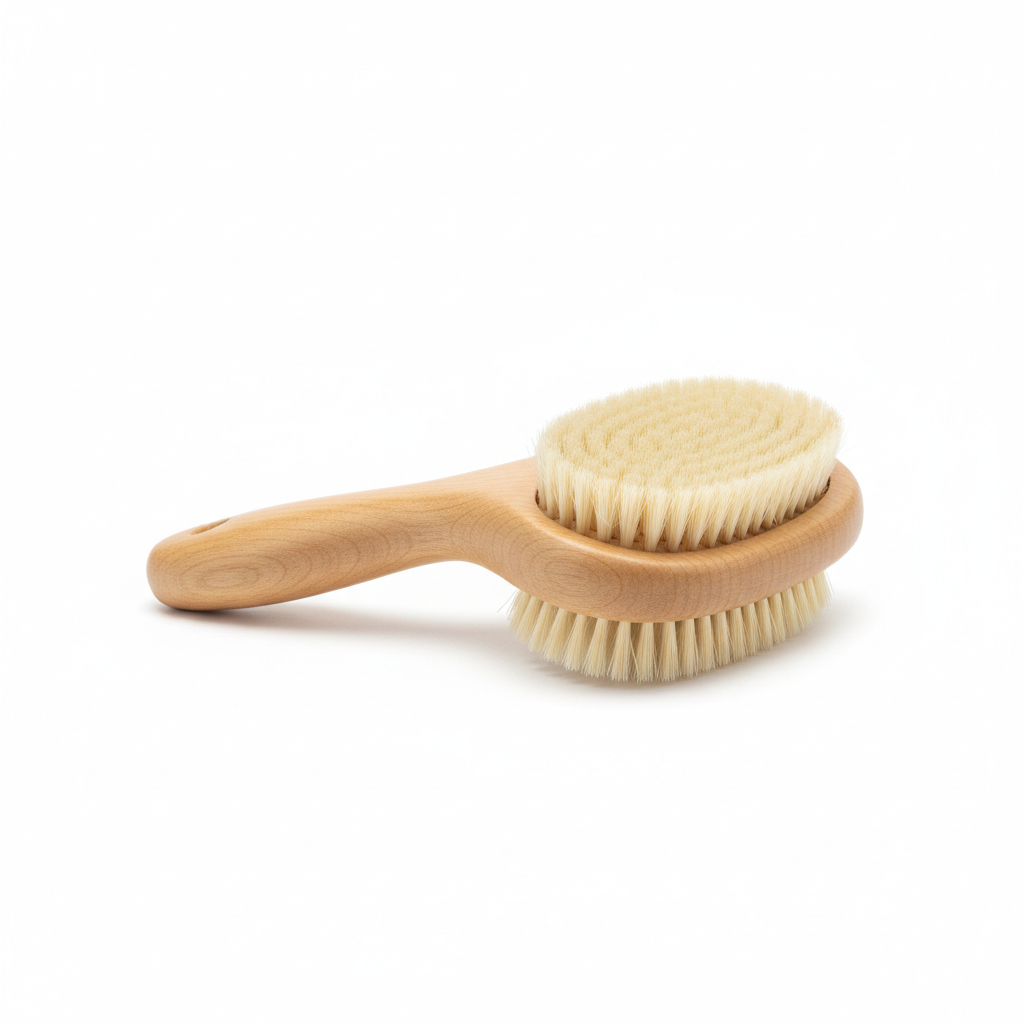 Pet Grooming Brush