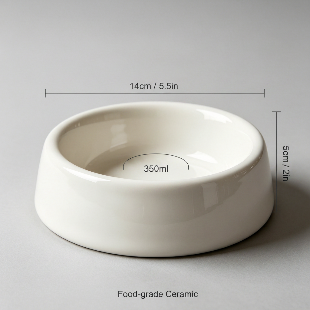 Product Spec Annotation